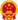 ICP备案图标